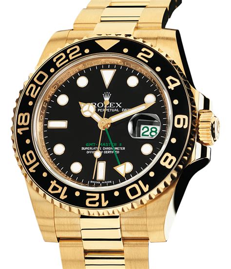 is rolex gmt master ii waterproof|rolex oyster perpetual date gmt master ii.